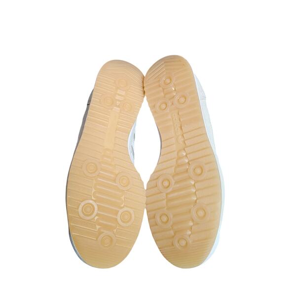 Adidas SL72 RS Originals Grey JI1281 Men's Size 9 Retro New in Box - Picture 6 of 9